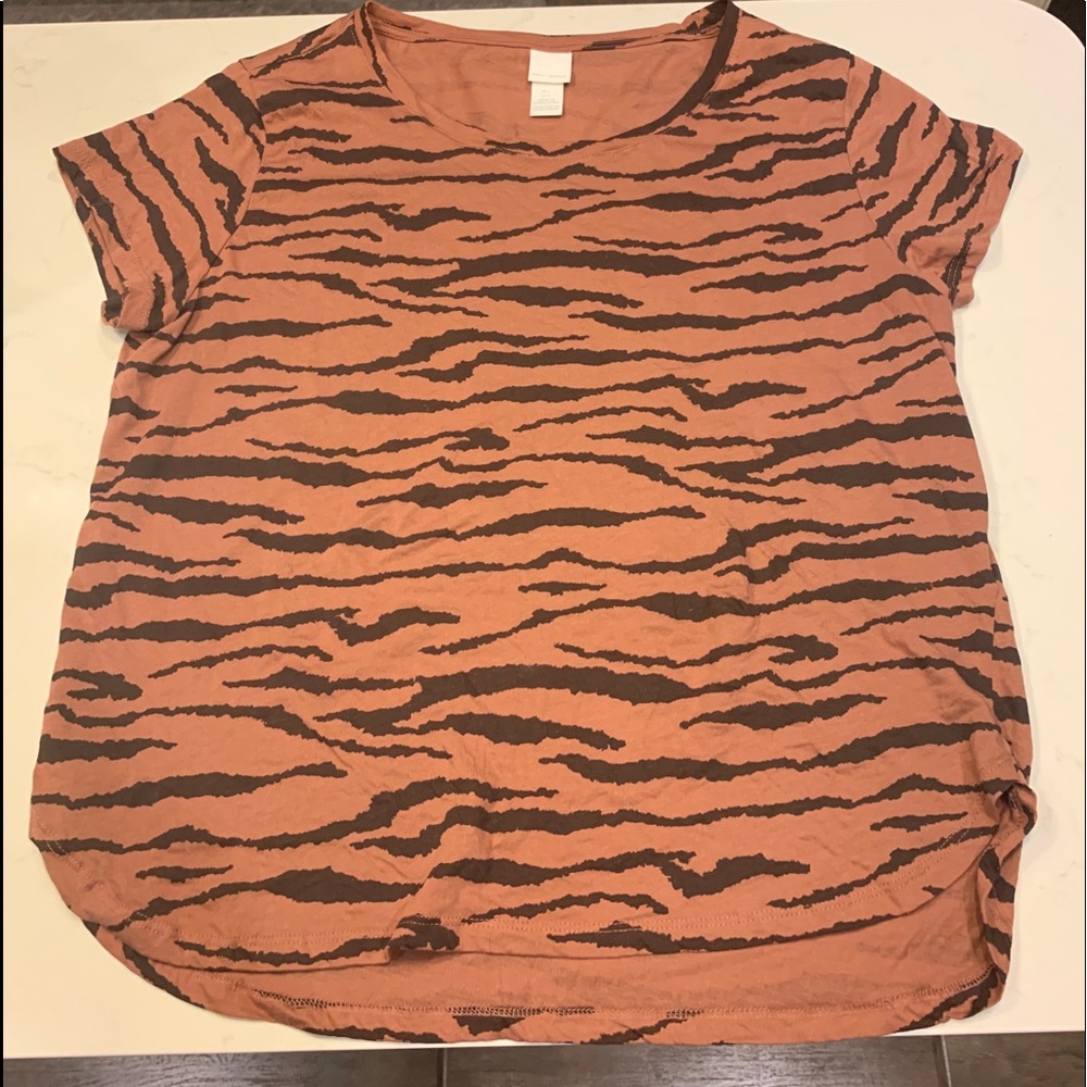 Clothes